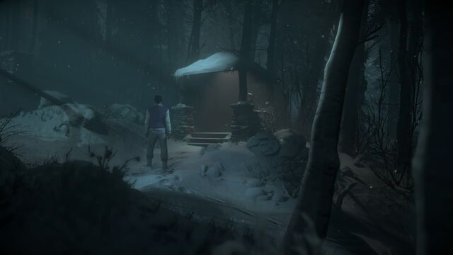 File:Until Dawn™ 20150903211013.jpg