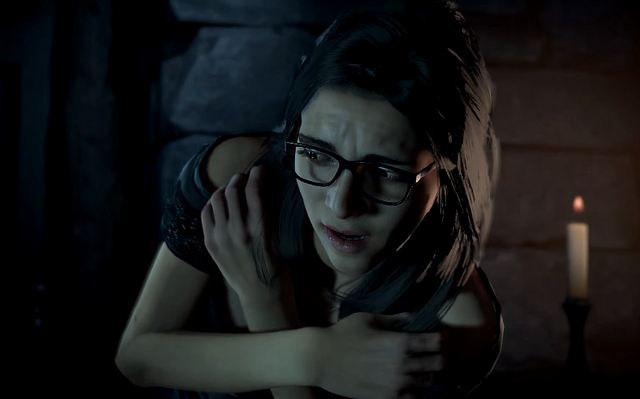 File:Hannah4.png