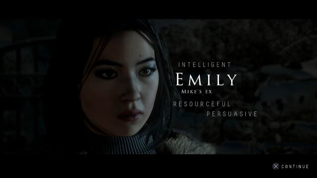 File:Until Dawn™ 20150825213744.jpg