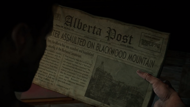 File:1952OldNewspaper.png
