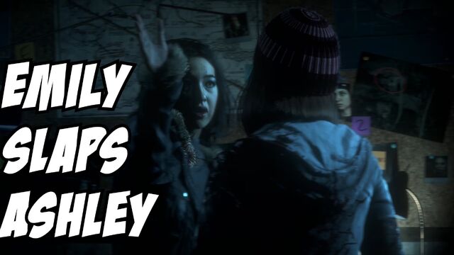File:Emily-Slaps-Ashley-Until-Dawn.jpg