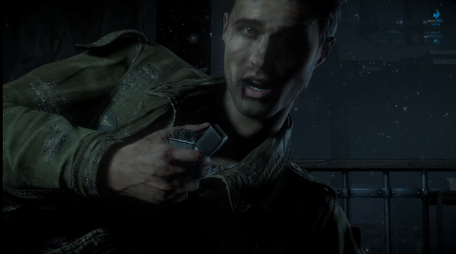 File:Yippie ki yay motherfucker.png