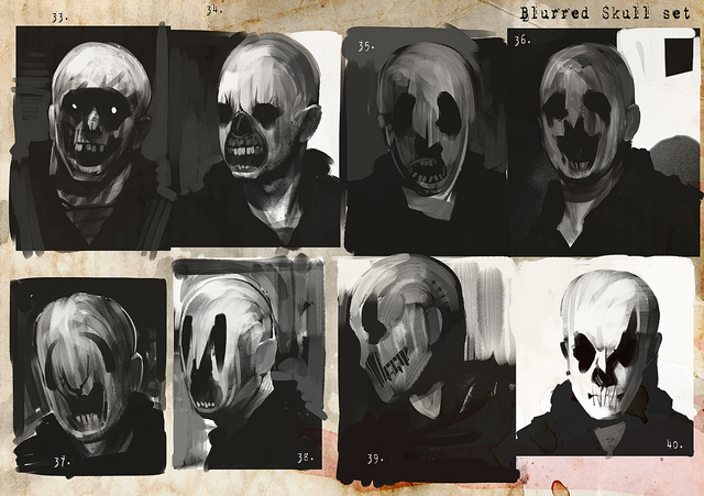 File:ThePsychoConceptArt1.png