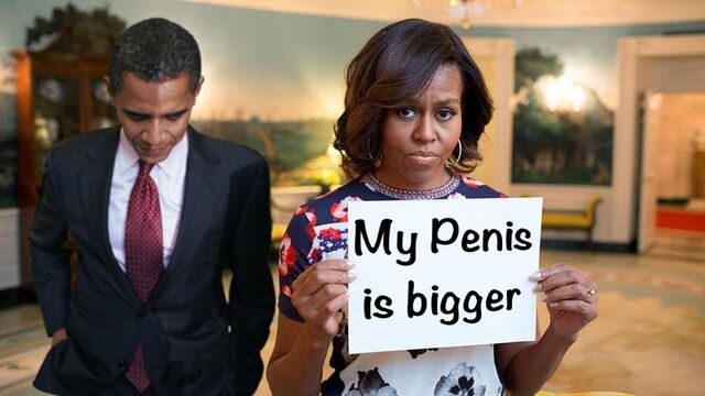 File:True.jpeg