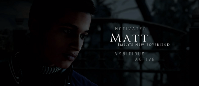 File:MattPersonality.png