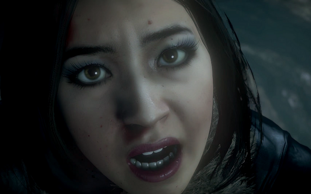 File:EmilyUpset.png