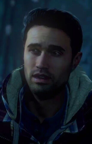 File:ITS MICHAEL MUNROE.jpg