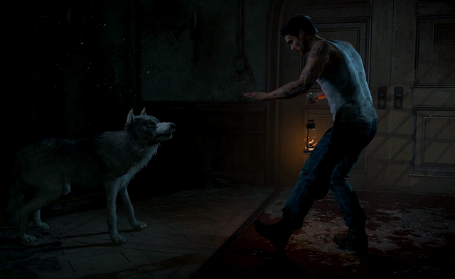 File:Mike13.png