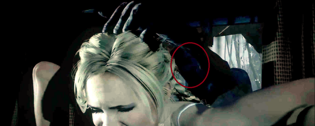 File:Jesica and the monster.png