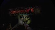 GhostTown3