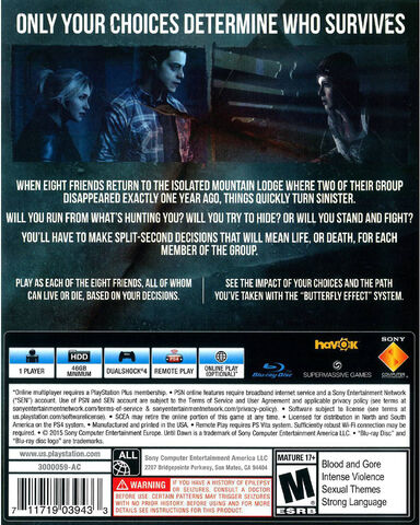 File:UntilDawnBack.jpeg