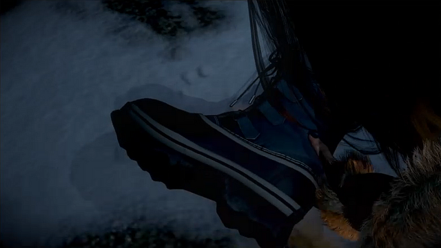 File:MattShoe.png
