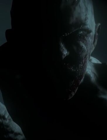 File:Wendigo 2.jpg