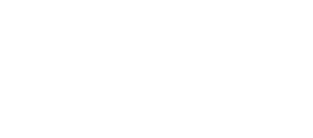 File:Utd2l.png