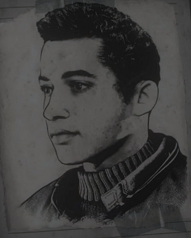 File:MattSketch.png