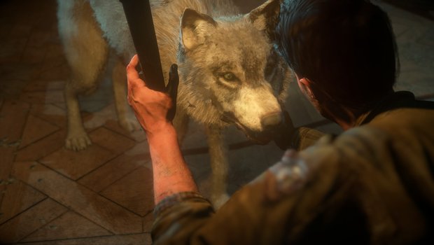 File:Mike&Wolf.jpg