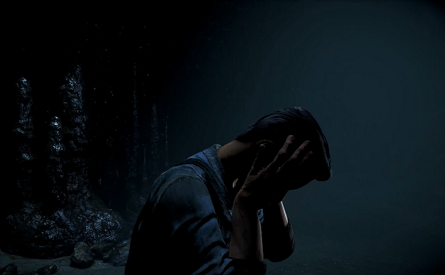 File:JoshHallucinations.png