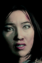 File:EmNew2.png