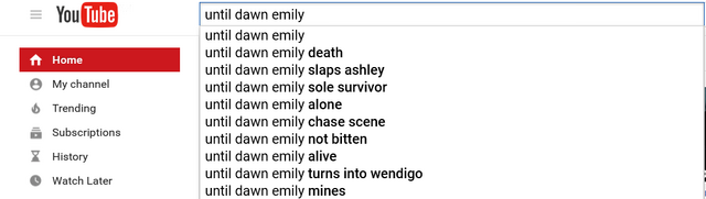File:Emilytopsearchesyoutube.png