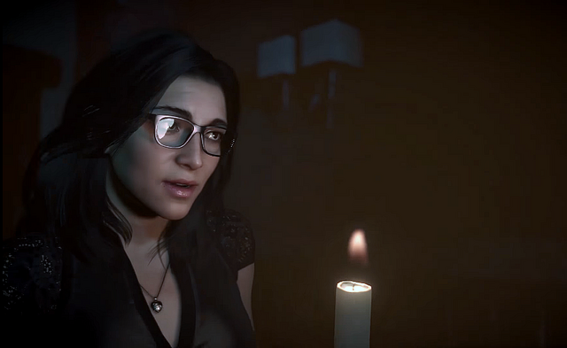 File:Hannah1.png