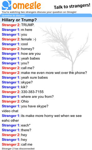 File:Imagedddddbdunduhdush.png