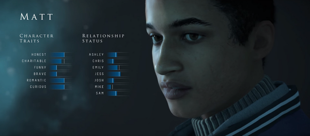 File:MattMenu.png