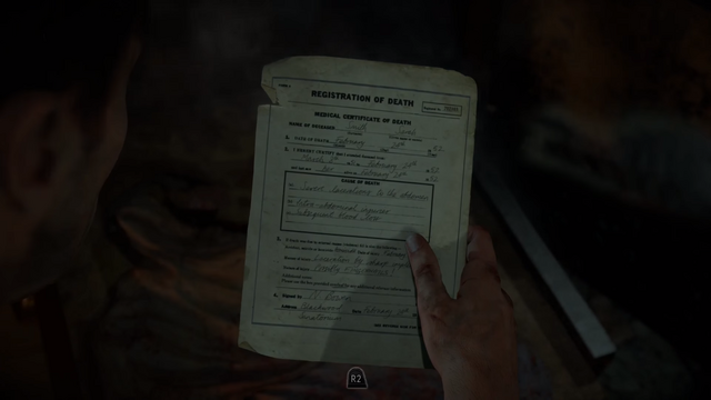 File:DeathCertificateFront.png