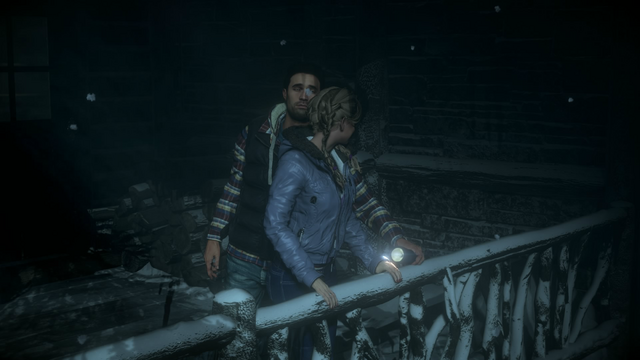 File:Mike Jess Lodge.png