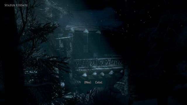 File:Until Dawn™ 20150826233912.jpg