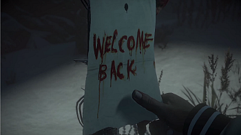 File:WelcomeBack.png