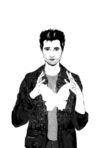 File:Mikeh.png