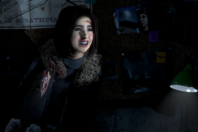File:EmilyScared-0.png