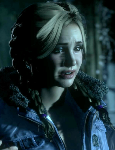 File:JessicaJess.png