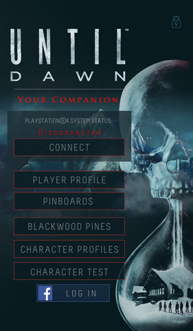 File:0-Companion.png