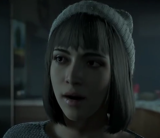 File:BethSweater.png
