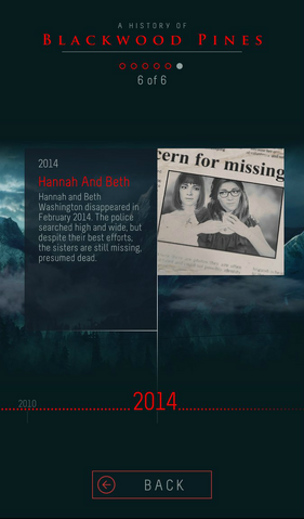 File:Companion6.png