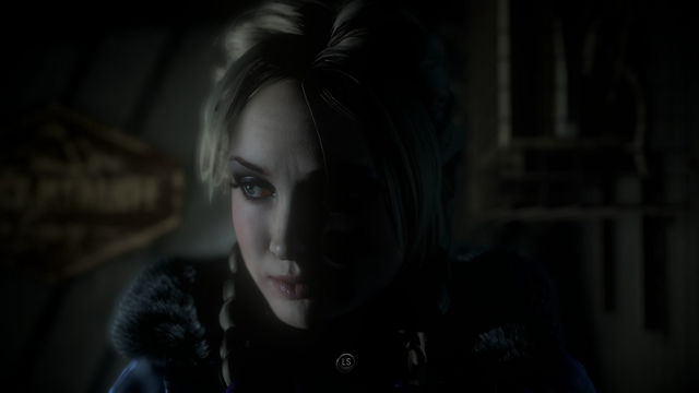 File:Jessica Motion.png