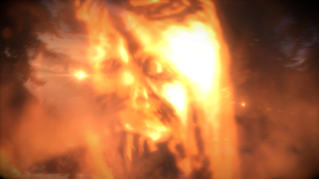 File:Wendigo Spirit.png