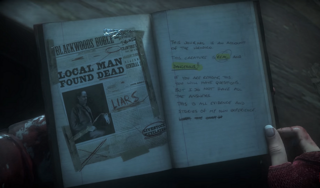 File:Journal Introduction.png