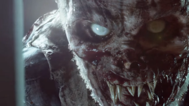 File:Wendigo 3.png