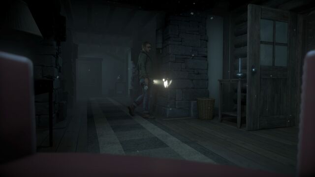 File:Until Dawn™ 20150903223719.jpg