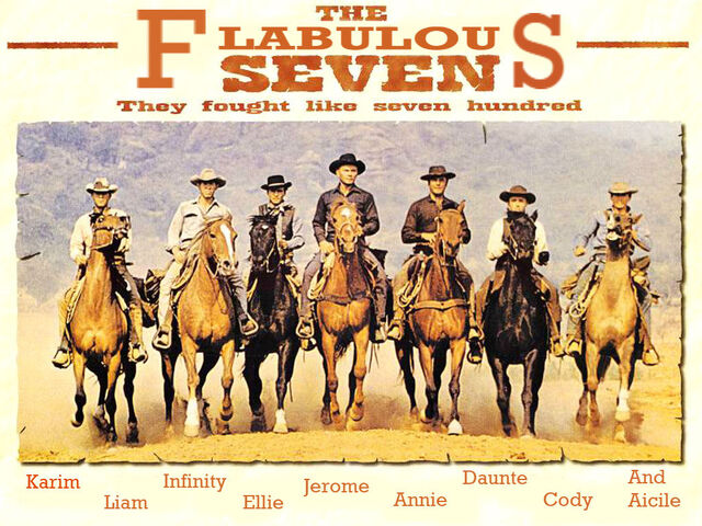 File:Cover.jpg