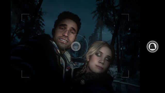 File:Until Dawn™ 20150826234125.jpg