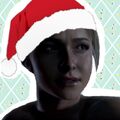 Thumbnail for version as of 14:13, January 23, 2016