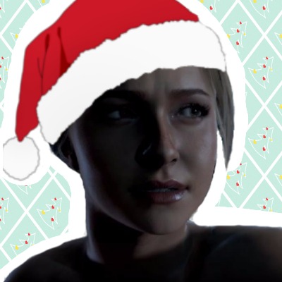 File:SamChristmas.jpg