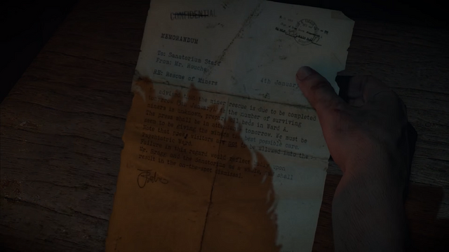 File:1952AdministrationNotesAlt.png