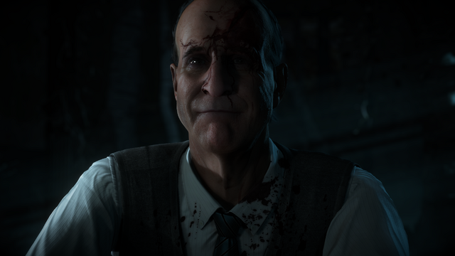 File:Hill Bloody.png