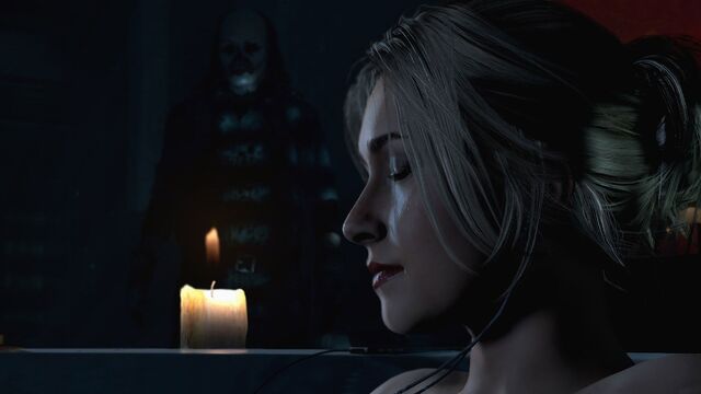 File:Until dawn PSX 2.0.jpg