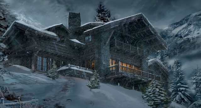 File:LodgeExterior.png