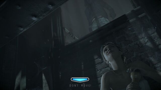 File:Until Dawn™ 20150903234227.jpg